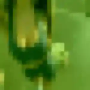 Feriel, 21 ans, dispo pour plan cul à Lanrodec