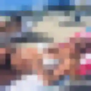 Photo de Violette à Lanrodec (24 ans) - plan cul anonyme