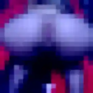 Photo de Marine à Lans-en-Vercors (24 ans) - plan cul gratuit
