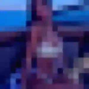 Photo de Myla à Lans-en-Vercors (31 ans) - plan cul gratuit