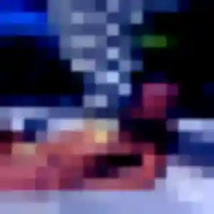 Manel, 29 ans, en ligne à Lans pour une rencontre coquine