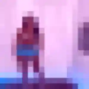 Rania, 27 ans, dispo pour plan cul à Lans