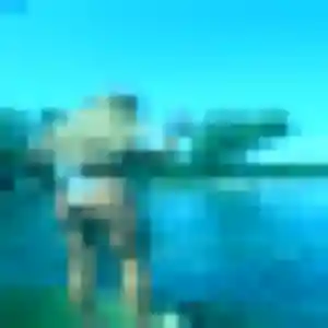 Photo de Talia à Lans (35 ans) - plan cul gratuit