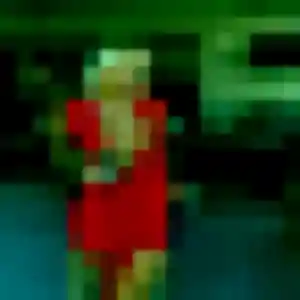 Sexy Daphne, 32 ans à Lansargues - voir sa photo