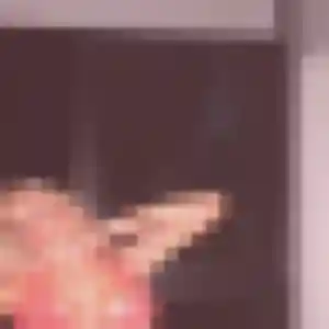 Sexy Noemie, 35 ans à Lansargues - la contacter