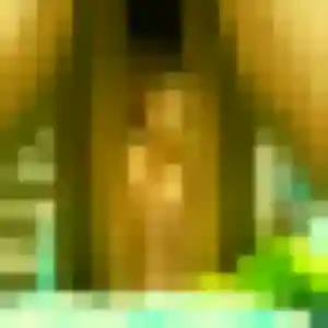Photo privée de Tessa, 29 ans à Lansargues - plan discret
