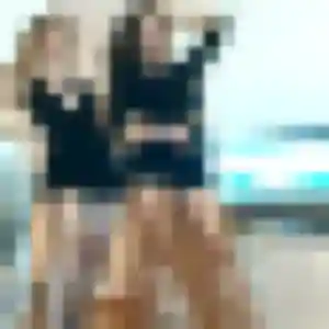 Yara, 22 ans, dispo pour plan cul à Lansargues