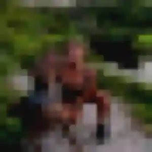 Constance, 19 ans, en ligne à Lantic pour une rencontre coquine