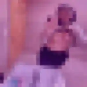 Kenza, fille de 31 ans veut plan cul à Lantic