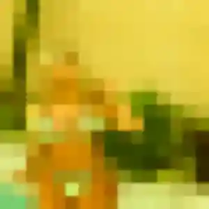 Coralie, 27 ans, dispo pour plan cul à Lantignié