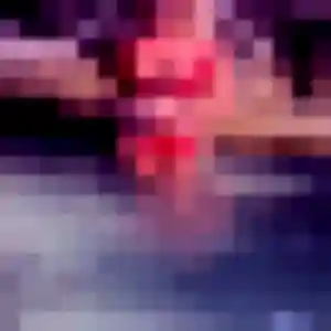 Photo perso de Laura, 28 ans à Lantignié - plan discret