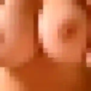 Photo privée de Lison, 20 ans à Lanton - rencontre sans lendemain