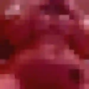 Romy, 24 ans, disponible à Lanton pour une rencontre coquine