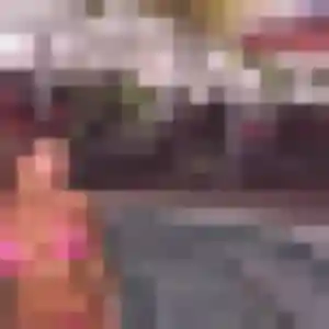 Anais, 30 ans, dispo pour plan cul à Lantosque
