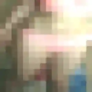 Profil de Aurelie à Lantosque (35 ans) - plan cul anonyme