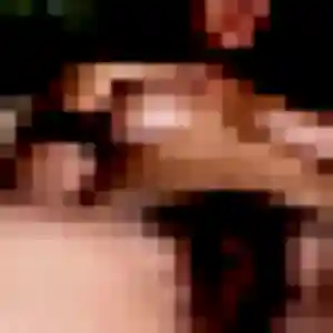 Charmante Marine, 31 ans à Lantosque - découvrir son profil