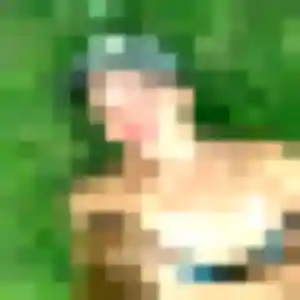 Photo exclusive de Feriel, 24 ans à Lantriac - rencontre sans lendemain