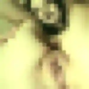 Rencontre Flore, 24 ans à Lanvallay en privé