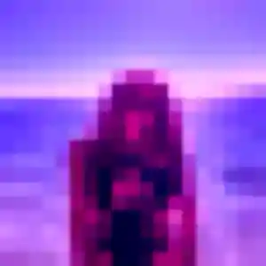 Maya (32 ans) à Lanvallay cherche une rencontre ce soir