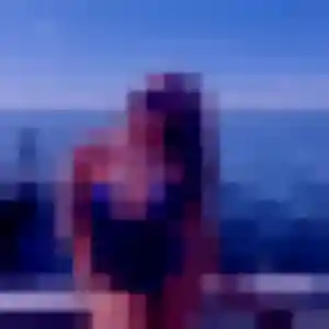 Pauline (33 ans) à Lanvallay propose un plan cul ce soir