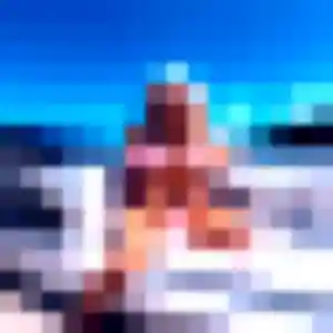 Sexy Daphne, 19 ans à Lanvaudan - voir sa photo