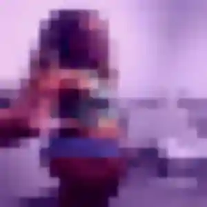 Lola (19 ans) à Lanvaudan attend une rencontre rapidement