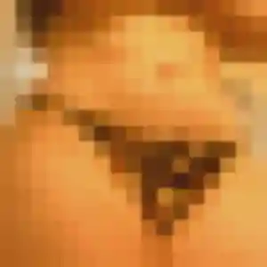Photo de Assia à Lanvollon (22 ans) - plan cul gratuit