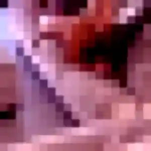 Photo de Elodie à Lanvollon (20 ans) - plan cul anonyme