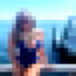 Profil de Julie à Lanvollon (23 ans) - plan cul gratuit