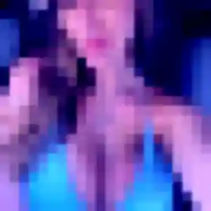 Mona, fille de 32 ans cherche plan cul à Lanvollon