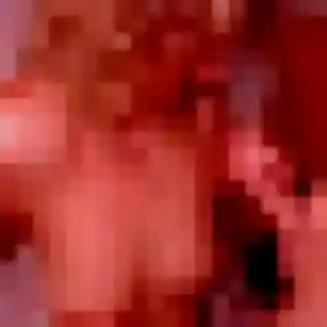 Photo de Noemie à Lanvollon (29 ans) - plan cul discret