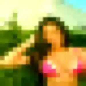 Anais, 33 ans, disponible à Laons pour une rencontre coquine