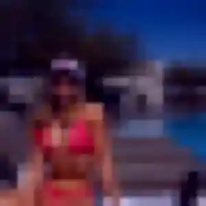 Photo de Anouk à Laons (28 ans) - plan cul gratuit