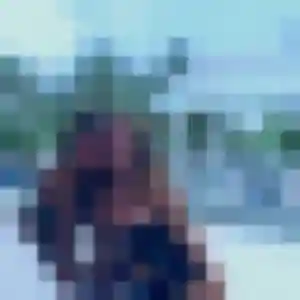 Photo privée de Luna, 20 ans à Laons - rencontre coquine