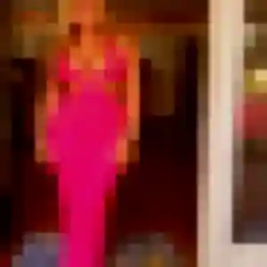 Cassandre, 32 ans, dispo pour plan cul à Lapalud