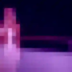 Emilie (35 ans) à Lapalud cherche une rencontre ce soir