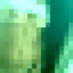 Fanny, 33 ans, dispo pour plan cul à Lapalud