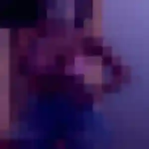 Photo privée de Morgane, 31 ans à Lapalud - rencontre sans lendemain