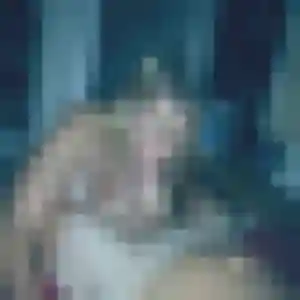 Margot, 25 ans, cherche un plan cul à Lapeyrouse-Fossat