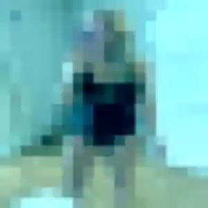 Zelie, 28 ans, dispo pour plan cul à Lapeyrouse-Fossat