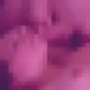 Hana, femme de 33 ans propose plan cul à Lapeyrouse-Mornay