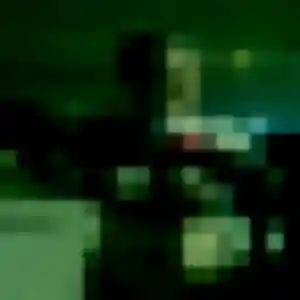 Photo privée de Talia, 28 ans à Lapeyrouse-Mornay - rencontre sans lendemain