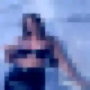 Photo privée de Assia, 31 ans à Laplume - plan discret
