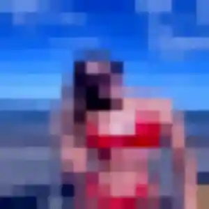 Photo sexy de Rania, 24 ans à Laplume - rencontre coquine