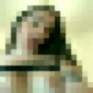Rejoins Elisa, 23 ans à Lapoutroie en t'inscrivant
