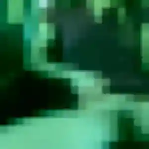 Photo de Kenza à Lapoutroie (20 ans) - plan cul gratuit