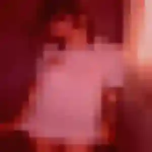 Photo privée de Clarisse, 30 ans à Laps - rencontre sans lendemain