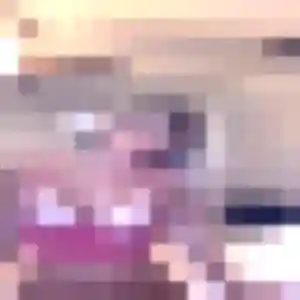 Sasha de Laps, 19 ans - plan cul sans lendemain