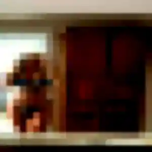 Clarisse, femme de 29 ans cherche plan cul à Lapugnoy