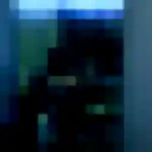 Photo de Violette à Lapugnoy (30 ans) - plan cul anonyme